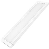 LED Panel SEMI LED/48W/230V - LED Panel