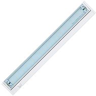 LED floor lamp GANYS LED/15W/230V - Under-Counter Light