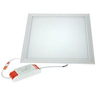 LED Panel LED/18W/230V 6000K - LED Panel