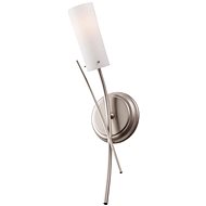 Wall lamp OSHINE 1xE14/40W/230V - Wall Lamp