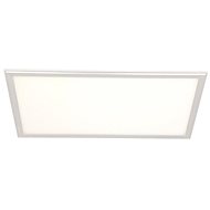 LED Panel LED/24W/230V 4000K - LED Panel