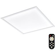 Eglo - LED Dimmable panel LED/30W/230V + remote control - LED Panel