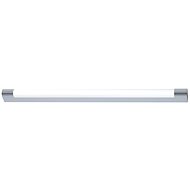 Eglo - LED Bathroom mirror lighting LED/24W/230V IP44 - Wall Lamp