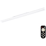 Eglo - LED Dimmable panel LED/30W/230V + remote control - LED Panel