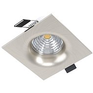 Eglo - LED Dimmable ceiling luminaire LED/6W/230V - Ceiling Light