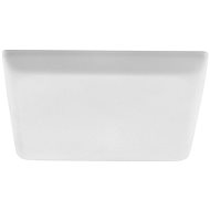 Rabalux - LED ceiling luminaire OLEG LED/18W/230V - Ceiling Light