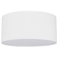 Ceiling lamp JOSEFINA 2xE27/25W/230V - Ceiling Light
