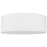 Ceiling lamp JOSEFINA 3xE27/25W/230V - Ceiling Light