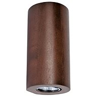 Wall lamp WOODDREAM 2xGU10/6W/230V - Wall Lamp