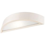 Wall lamp 1xE27/60W/230V - Wall Lamp