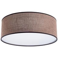 LED Ceiling lamp JOSEFINA LED/18W/230V - Ceiling Light