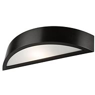 Wall lamp 1xE27/60W/230V - Wall Lamp