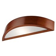 Wall lamp 1xE27/60W/230V - Wall Lamp