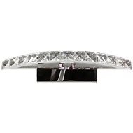 LED wall lamp ARANDE LED/8W/230V - Wall Lamp