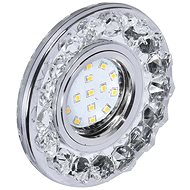 Ceiling luminaire EYE 1xGU10/35W/230V - Ceiling Light