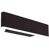 LED wall lamp NICOLETTA LED/4W/230V - Wall Lamp