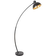 Rabalux - Floor lamp 1xE27/40W/230V - Floor Lamp