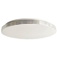 LED Bathroom ceiling light BRAVO 1xLED/20W/230V IP44 - Ceiling Light