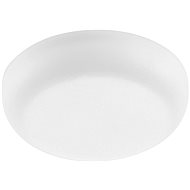 Rabalux - LED ceiling luminaire OLEG LED/7W/230V - Ceiling Light