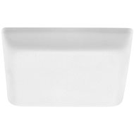 Rabalux - LED ceiling luminaire OLEG LED/12W/230V - Ceiling Light