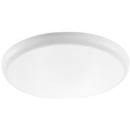 Rabalux - LED ceiling luminaire OLEG LED/24W/230V - Ceiling Light
