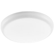 Rabalux - LED ceiling luminaire OLEG LED/18W/230V - Ceiling Light