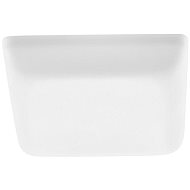 Rabalux - LED ceiling luminaire OLEG LED/7W/230V - Ceiling Light