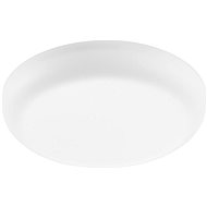 Rabalux - LED ceiling luminaire OLEG LED/12W/230V - Ceiling Light