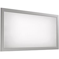 Ledvance - LED Panel PLANON PLUS LED/15W/230/12V - LED Panel
