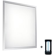 Ledvance - LED Panel PLANON PLUS LED/36W/230/12V 600x600 - LED Panel