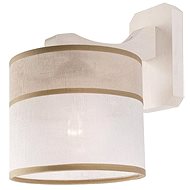 Wall lamp ANDREA 1xE27/60W/230V - Wall Lamp