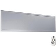 Ledvance - LED Panel PLANON PLUS LED/30W/230/12V + remote control - LED Panel