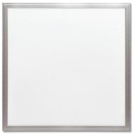 ZEUS LED Panel LED/45W/230V 4000K - LED Panel
