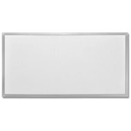 ZEUS LED Panel LED/75W/230V 4000K - LED Panel