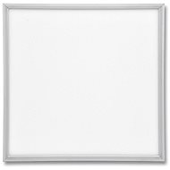 ZEUS LED Panel LED/45W/230V 4000K - LED Panel