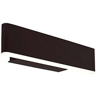 LED wall lamp NICOLETTA LED/6W/230V - Wall Lamp