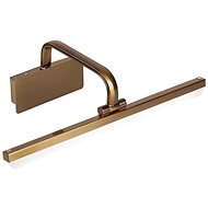 LED Picture light HANG LED/8W/230V - Wall Lamp