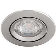 Philips - LED ceiling luminaire LED/4,5W/230V 2700K - Ceiling Light