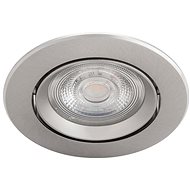 Philips - LED Dimmable ceiling light LED/5W/230V 2700K - Ceiling Light