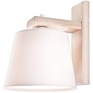Wall lamp 1xE27/60W/230V - Wall Lamp