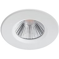 Philips - LED Dimmable bathroom light LED/5,5W/230V 2700K IP65 - Ceiling Light