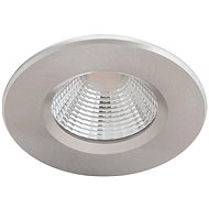 Philips - LED Dimmable bathroom light LED/5,5W/230V 2700K IP65 - Ceiling Light