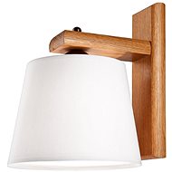Wall lamp 1xE27/60W/230V - Wall Lamp