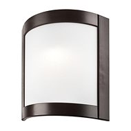 Wall lamp ELODIE 1xE27/60W/230V - Wall Lamp