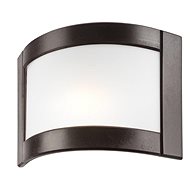 Wall lamp ELODIE 1xE27/60W/230V - Wall Lamp