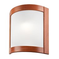 Wall lamp ELODIE 1xE27/60W/230V - Wall Lamp
