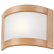 Wall lamp ELODIE 1xE27/60W/230V - Wall Lamp