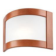 Wall lamp ELODIE 1xE27/60W/230V - Wall Lamp