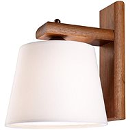 Wall lamp 1xE27/60W/230V - Wall Lamp