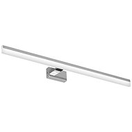 Top Light Yukon MAX - LED Bathroom mirror lighting 1xLED/16W/230V IP44 - Wall Lamp